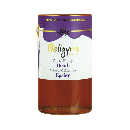 Heidehoning van Meligyris 450g